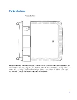 Предварительный просмотр 28 страницы Linksys EA5800 User Manual