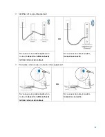 Preview for 30 page of Linksys EA5800 User Manual