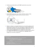 Предварительный просмотр 31 страницы Linksys EA5800 User Manual