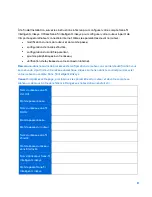 Предварительный просмотр 32 страницы Linksys EA5800 User Manual