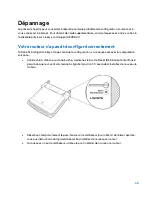 Предварительный просмотр 39 страницы Linksys EA5800 User Manual