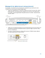 Предварительный просмотр 40 страницы Linksys EA5800 User Manual