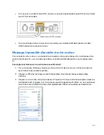 Предварительный просмотр 41 страницы Linksys EA5800 User Manual