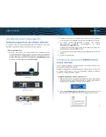 Предварительный просмотр 150 страницы Linksys EA6100 User Manual