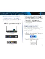 Предварительный просмотр 178 страницы Linksys EA6100 User Manual