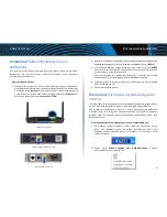 Предварительный просмотр 286 страницы Linksys EA6100 User Manual