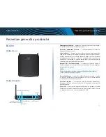 Предварительный просмотр 318 страницы Linksys EA6100 User Manual