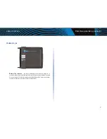 Предварительный просмотр 319 страницы Linksys EA6100 User Manual