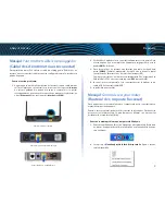 Предварительный просмотр 325 страницы Linksys EA6100 User Manual