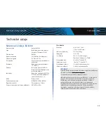 Предварительный просмотр 355 страницы Linksys EA6100 User Manual