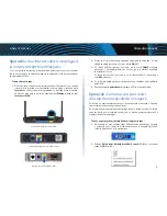 Предварительный просмотр 366 страницы Linksys EA6100 User Manual