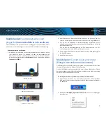 Предварительный просмотр 379 страницы Linksys EA6100 User Manual