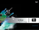 Linksys EA6300 User Manual preview