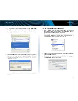 Preview for 26 page of Linksys EA6350 User Manual