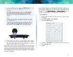 Предварительный просмотр 43 страницы Linksys EA6400 User Manual