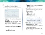 Предварительный просмотр 92 страницы Linksys EA6400 User Manual