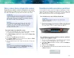 Предварительный просмотр 114 страницы Linksys EA6400 User Manual