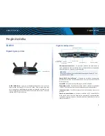 Предварительный просмотр 359 страницы Linksys EA6900 User Manual