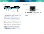 Preview for 6 page of Linksys EA6900V11 User Manual