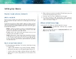 Preview for 8 page of Linksys EA6900V11 User Manual