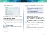 Preview for 15 page of Linksys EA6900V11 User Manual