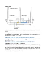 Preview for 4 page of Linksys EA7450 User Manual