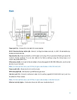 Preview for 4 page of Linksys EA7500S User Manual