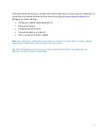 Preview for 7 page of Linksys EA7500S User Manual