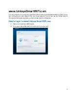 Preview for 9 page of Linksys EA7500S User Manual