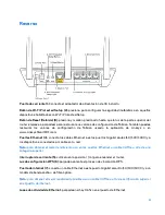 Предварительный просмотр 26 страницы Linksys EA7500S User Manual