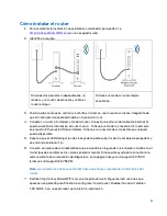 Предварительный просмотр 28 страницы Linksys EA7500S User Manual