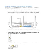 Предварительный просмотр 39 страницы Linksys EA7500S User Manual