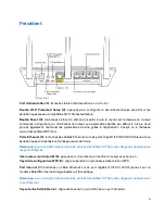 Предварительный просмотр 48 страницы Linksys EA7500S User Manual