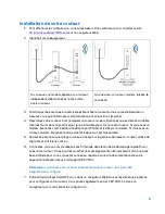 Предварительный просмотр 50 страницы Linksys EA7500S User Manual