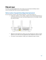 Предварительный просмотр 60 страницы Linksys EA7500S User Manual