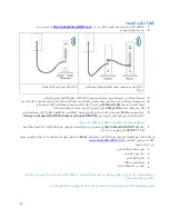 Preview for 72 page of Linksys EA7500S User Manual