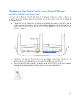 Предварительный просмотр 104 страницы Linksys EA7500S User Manual