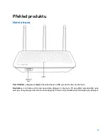 Предварительный просмотр 112 страницы Linksys EA7500S User Manual