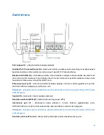 Preview for 113 page of Linksys EA7500S User Manual