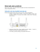 Предварительный просмотр 125 страницы Linksys EA7500S User Manual