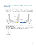 Предварительный просмотр 126 страницы Linksys EA7500S User Manual