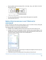 Предварительный просмотр 127 страницы Linksys EA7500S User Manual