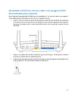 Preview for 148 page of Linksys EA7500S User Manual