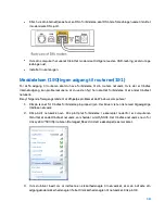 Preview for 149 page of Linksys EA7500S User Manual