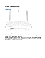 Preview for 156 page of Linksys EA7500S User Manual