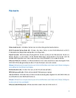 Предварительный просмотр 157 страницы Linksys EA7500S User Manual