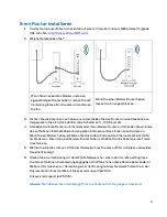 Предварительный просмотр 159 страницы Linksys EA7500S User Manual