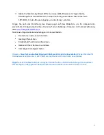 Preview for 160 page of Linksys EA7500S User Manual