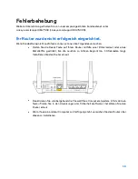 Preview for 169 page of Linksys EA7500S User Manual