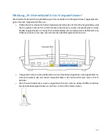 Предварительный просмотр 170 страницы Linksys EA7500S User Manual